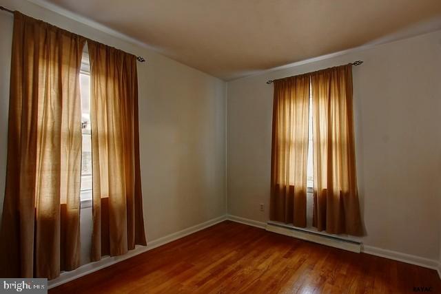 389 Lindy Road Seven Valleys, PA 17360 - Photo 14 of 27 Gallery Image 14