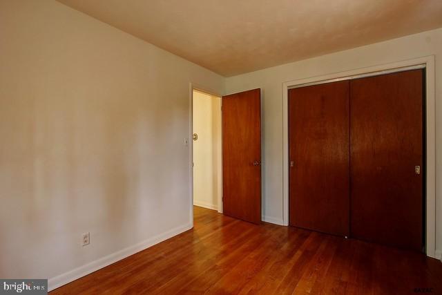 389 Lindy Road Seven Valleys, PA 17360 - Photo 15 of 27 Gallery Image 15