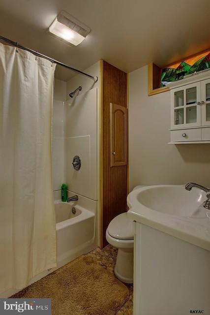 389 Lindy Road Seven Valleys, PA 17360 - Photo 19 of 27 Gallery Image 19