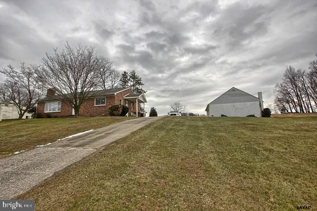 389 Lindy Road Seven Valleys, PA 17360 - Photo 27 of 27 Gallery Image 27