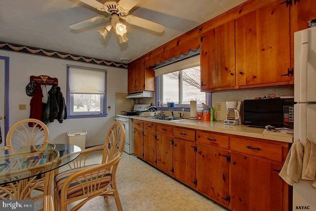 389 Lindy Road Seven Valleys, PA 17360 - Photo 6 of 27 Gallery Image 6