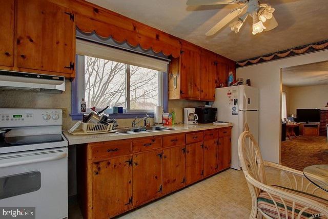 389 Lindy Road Seven Valleys, PA 17360 - Photo 7 of 27 Gallery Image 7