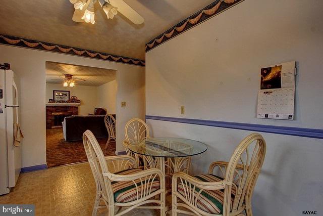 389 Lindy Road Seven Valleys, PA 17360 - Photo 8 of 27 Gallery Image 8