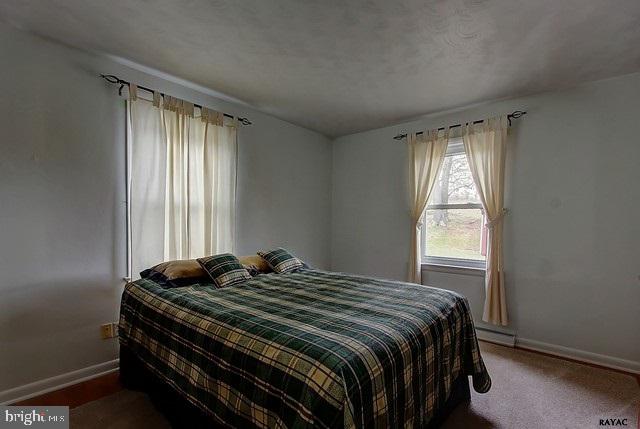 389 Lindy Road Seven Valleys, PA 17360 - Photo 9 of 27 Gallery Image 9