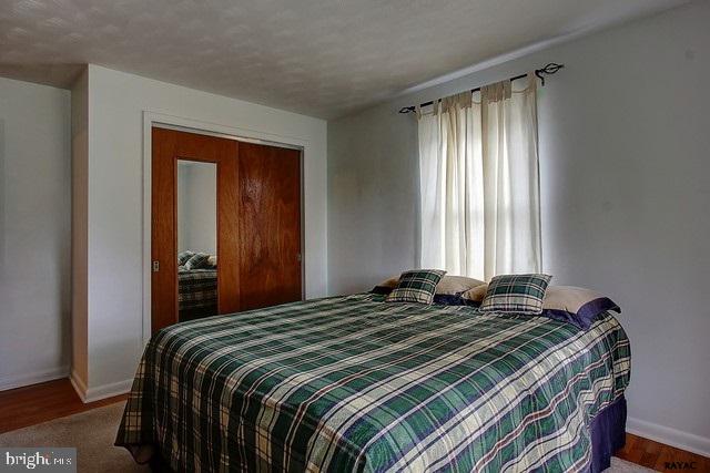 389 Lindy Road Seven Valleys, PA 17360 - Photo 10 of 27 Gallery Image 10