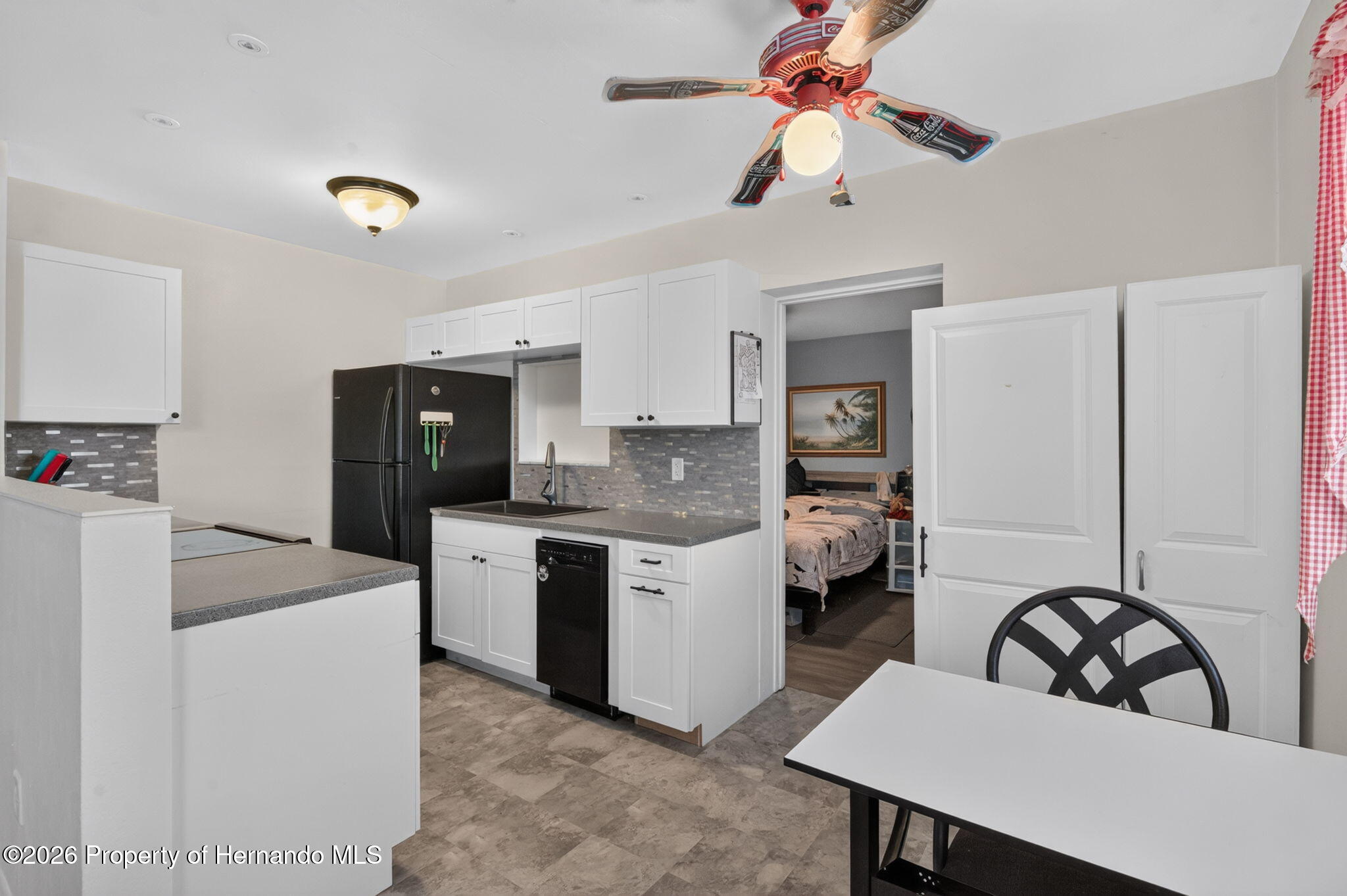 6374 Talbot Circle Spring Hill, FL 34606 - Photo 19 of 50 Gallery Image 19