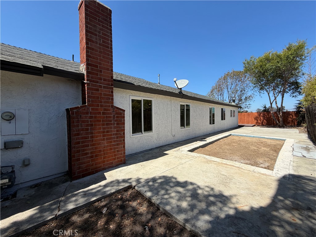 8214 Cacus Street Spring Valley, CA 91977 - Photo 36 of 40 Gallery Image 36