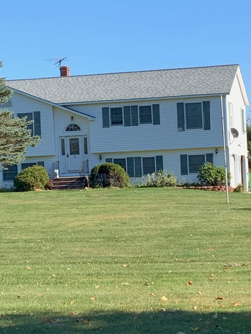 30 West Corinth Road Corinth, ME 04427 - Photo 2 of 4 IMG_20251017_120736_result