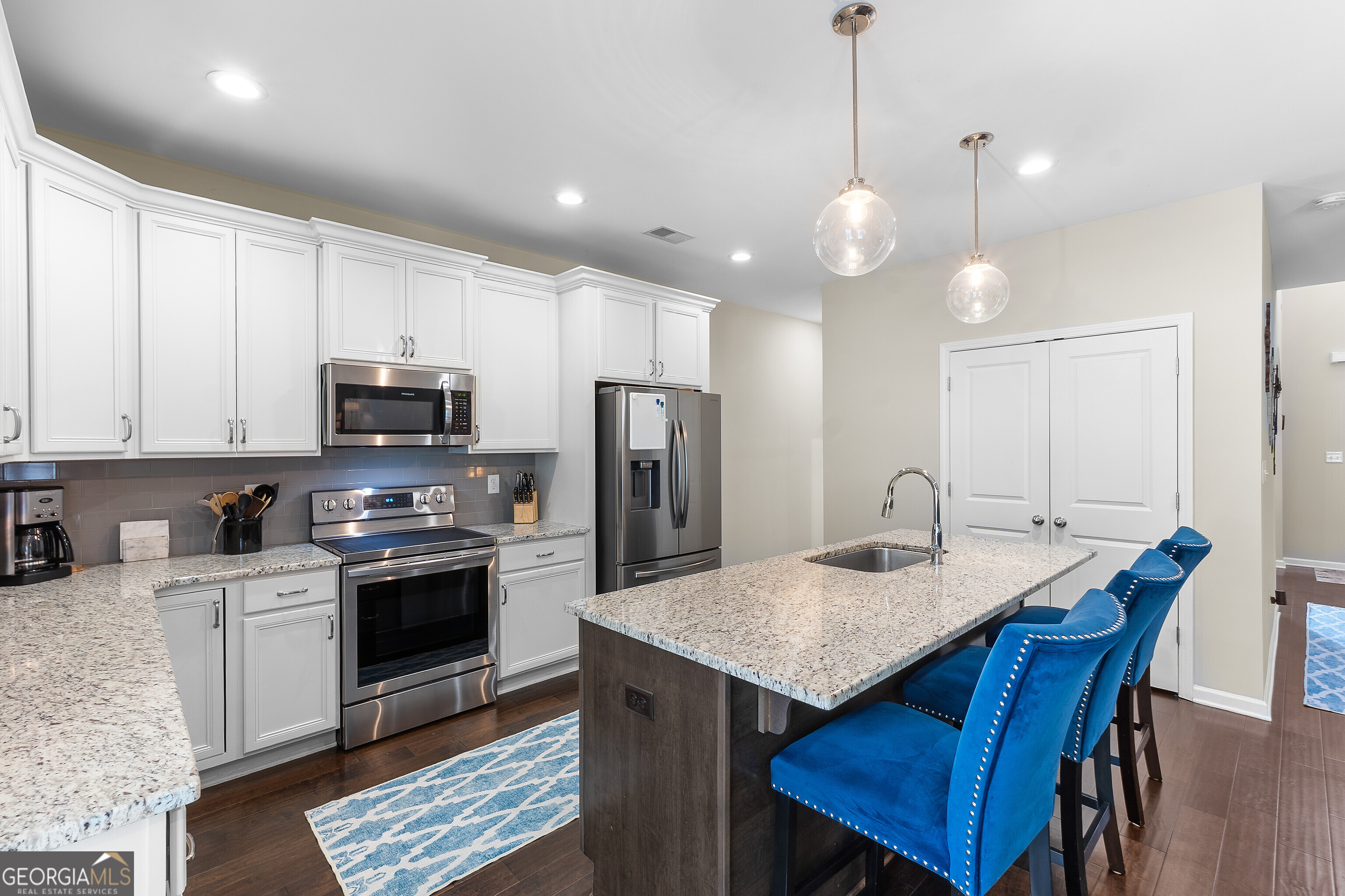 5325 Felles Way Forsyth, GA 31029 - Photo 18 of 41
