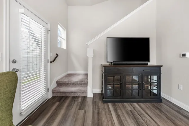 $2,400 | 8109 Mandela Bend, Austin, TX 78744