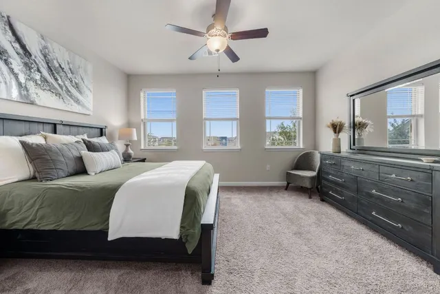 $2,400 | 8109 Mandela Bend, Austin, TX 78744