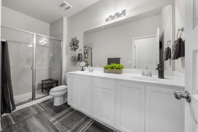 $2,400 | 8109 Mandela Bend, Austin, TX 78744