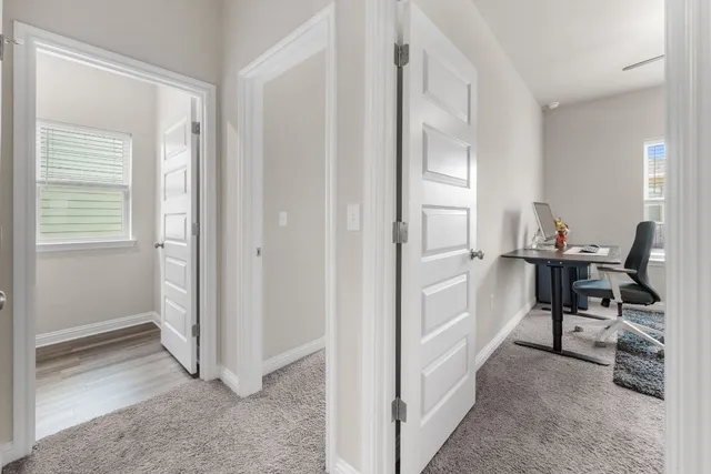 $2,400 | 8109 Mandela Bend, Austin, TX 78744