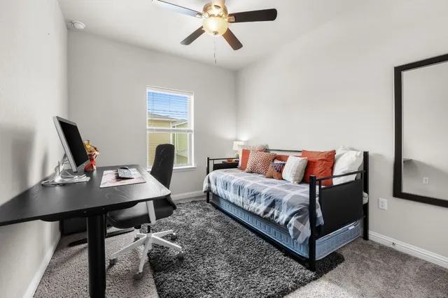 $2,400 | 8109 Mandela Bend, Austin, TX 78744