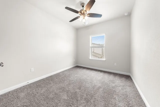 $2,400 | 8109 Mandela Bend, Austin, TX 78744