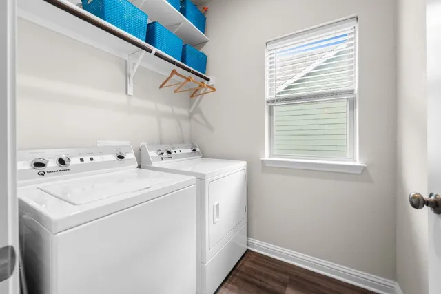 $2,400 | 8109 Mandela Bend, Austin, TX 78744