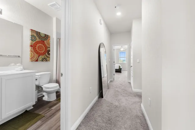 $2,400 | 8109 Mandela Bend, Austin, TX 78744