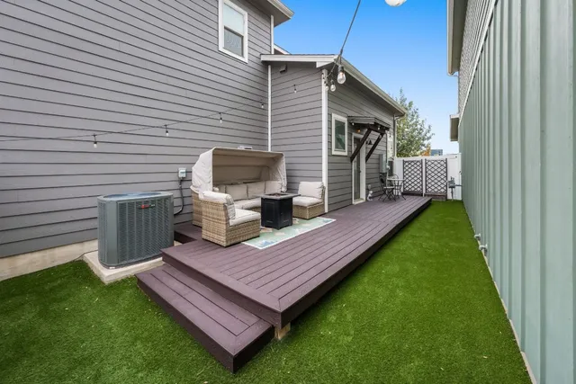 $2,400 | 8109 Mandela Bend, Austin, TX 78744