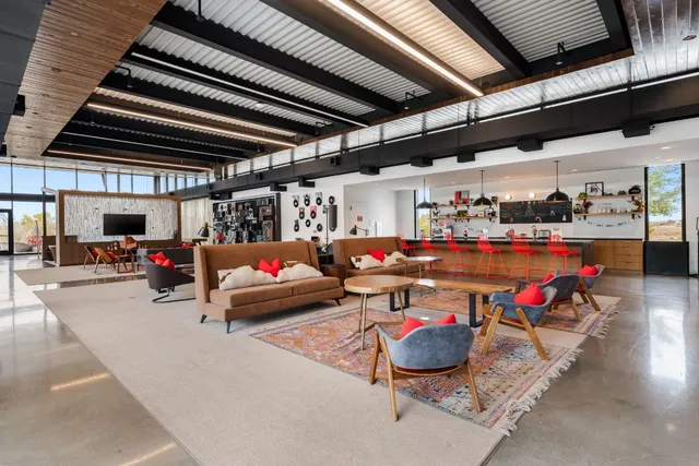 $2,400 | 8109 Mandela Bend, Austin, TX 78744