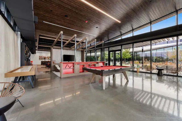 $2,400 | 8109 Mandela Bend, Austin, TX 78744