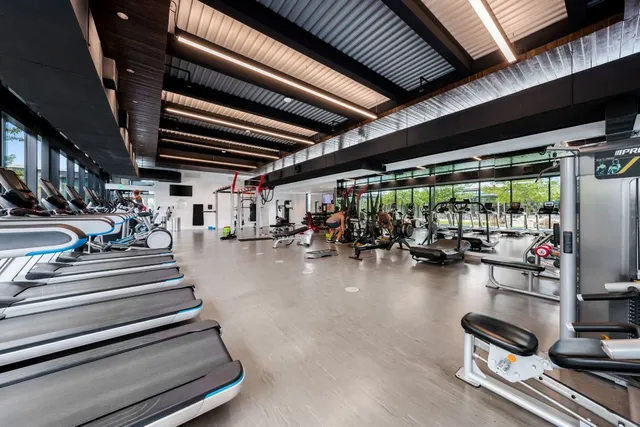 $2,400 | 8109 Mandela Bend, Austin, TX 78744