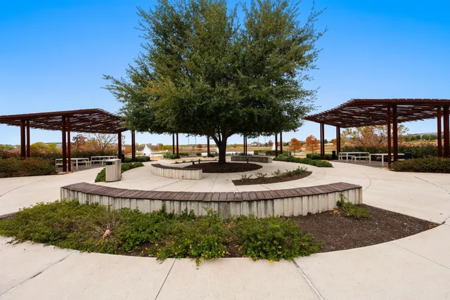 $2,400 | 8109 Mandela Bend, Austin, TX 78744