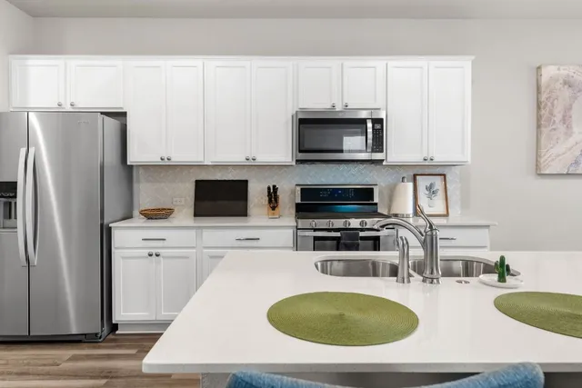 $2,400 | 8109 Mandela Bend, Austin, TX 78744