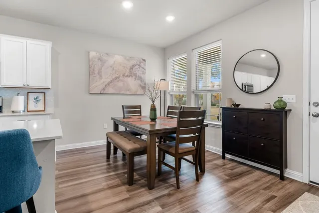 $2,400 | 8109 Mandela Bend, Austin, TX 78744