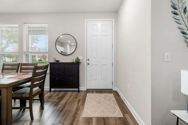 $2,400 | 8109 Mandela Bend, Austin, TX 78744