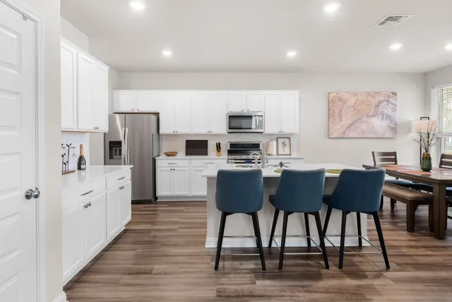 $2,400 | 8109 Mandela Bend, Austin, TX 78744