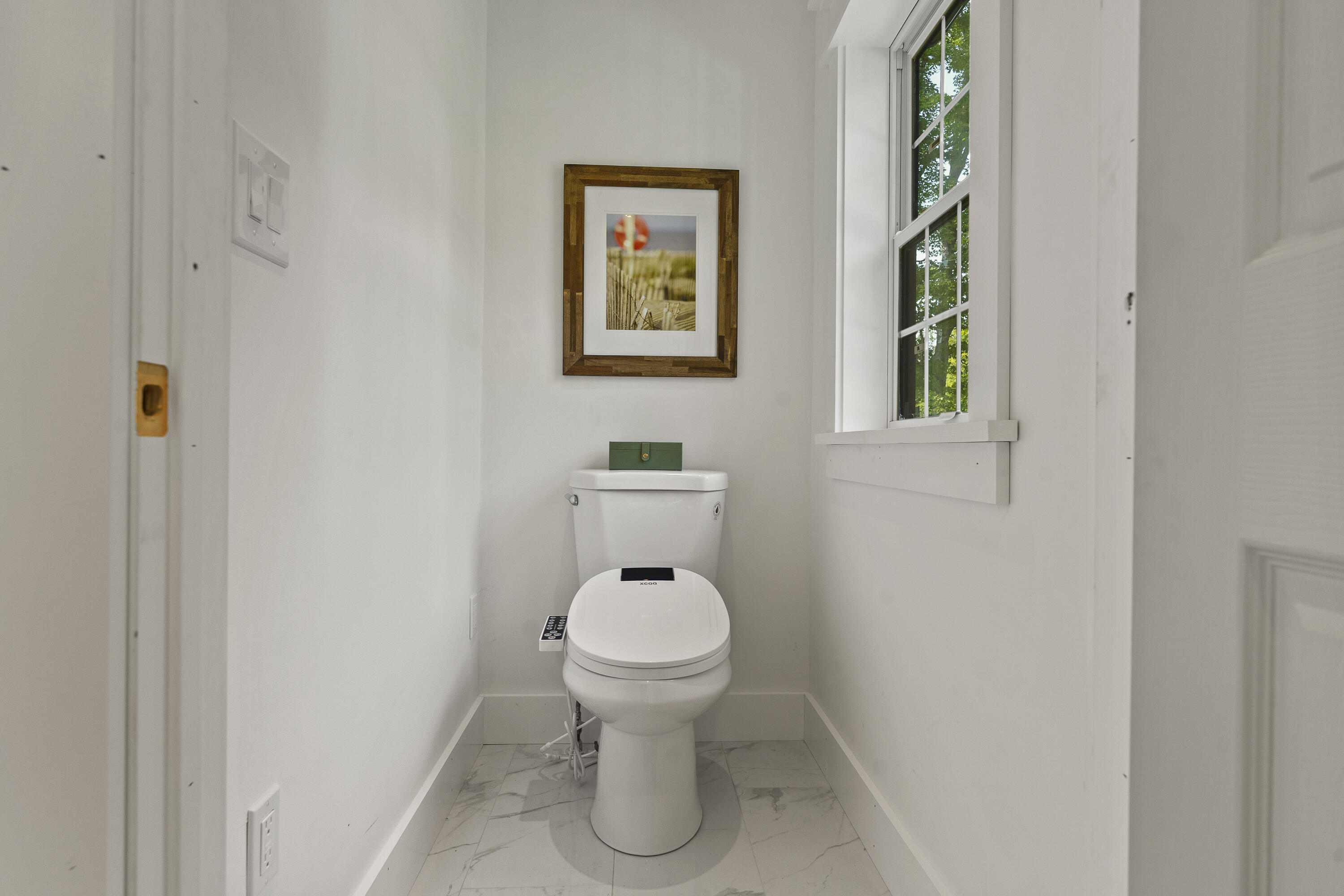 325 Bristol Road Damariscotta, ME 04543 - Photo 48 of 73 82-325 Bristol Road, Damariscotta, ME-TP