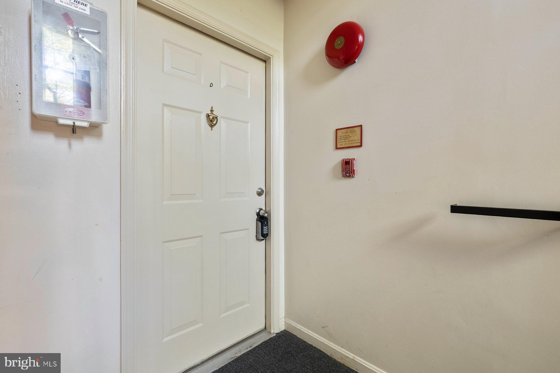 2401 Normandy Square Place, Unit 12 Silver Spring, MD 20906 - Photo 2 of 30 Gallery Image 2