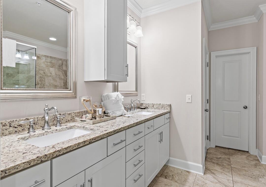 257 Driftwood Road, Unit 3 Miramar Beach, FL 32550 - Photo 26 of 37 6c966492-e039-4251-bddd-abd480415c0c
