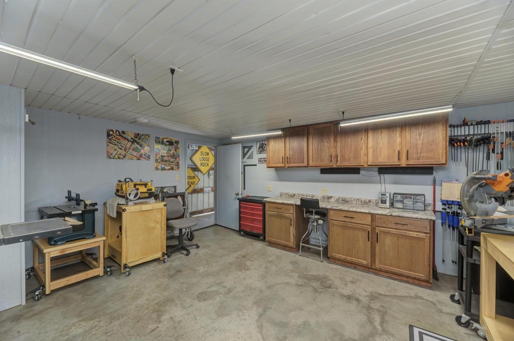1570 South Sandbar Road Kankakee, IL 60901 - Photo 38 of 45
