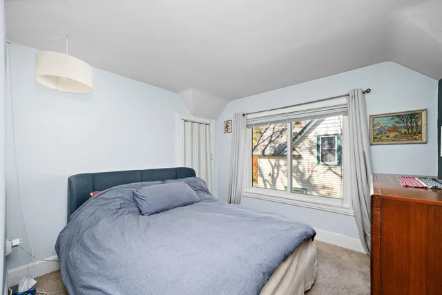 $309,900 | 773 North Howell Street, St. Paul, MN 55104