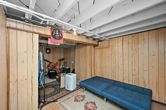 $309,900 | 773 North Howell Street, St. Paul, MN 55104