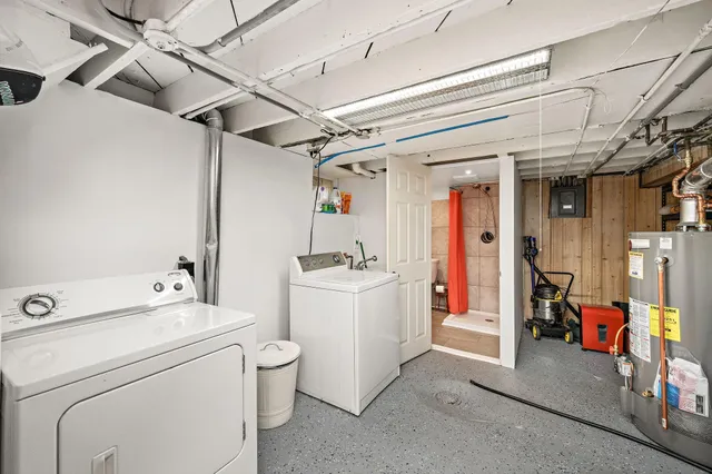 $309,900 | 773 North Howell Street, St. Paul, MN 55104