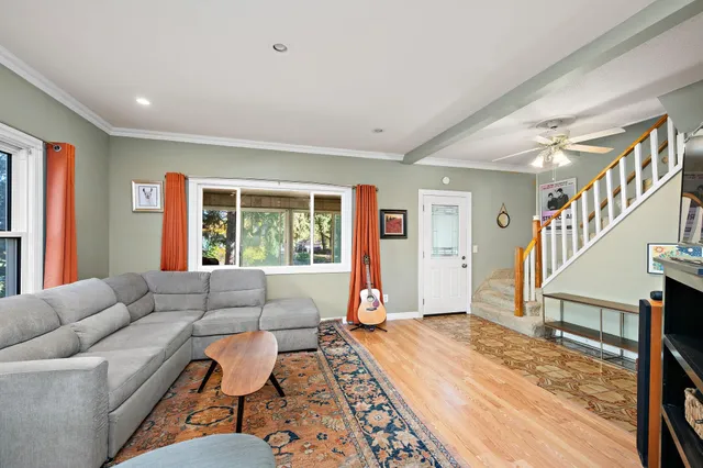 $309,900 | 773 North Howell Street, St. Paul, MN 55104