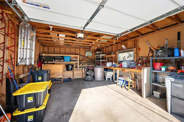 $309,900 | 773 North Howell Street, St. Paul, MN 55104