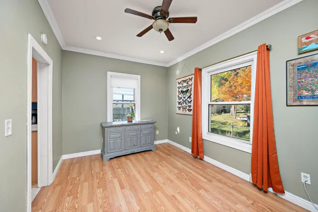 $309,900 | 773 North Howell Street, St. Paul, MN 55104