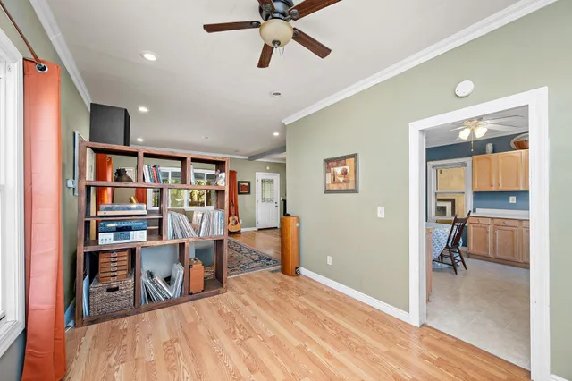 $309,900 | 773 North Howell Street, St. Paul, MN 55104