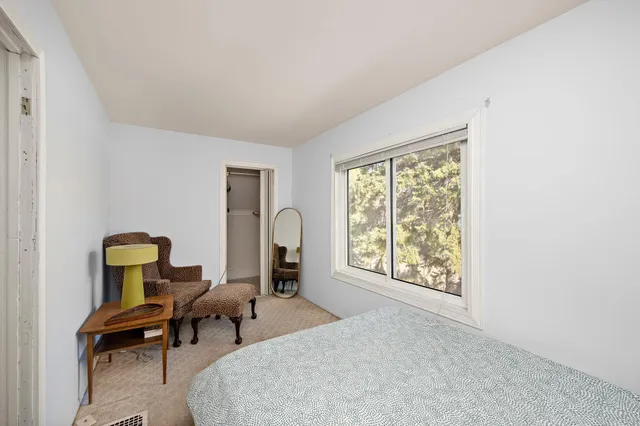 $309,900 | 773 North Howell Street, St. Paul, MN 55104