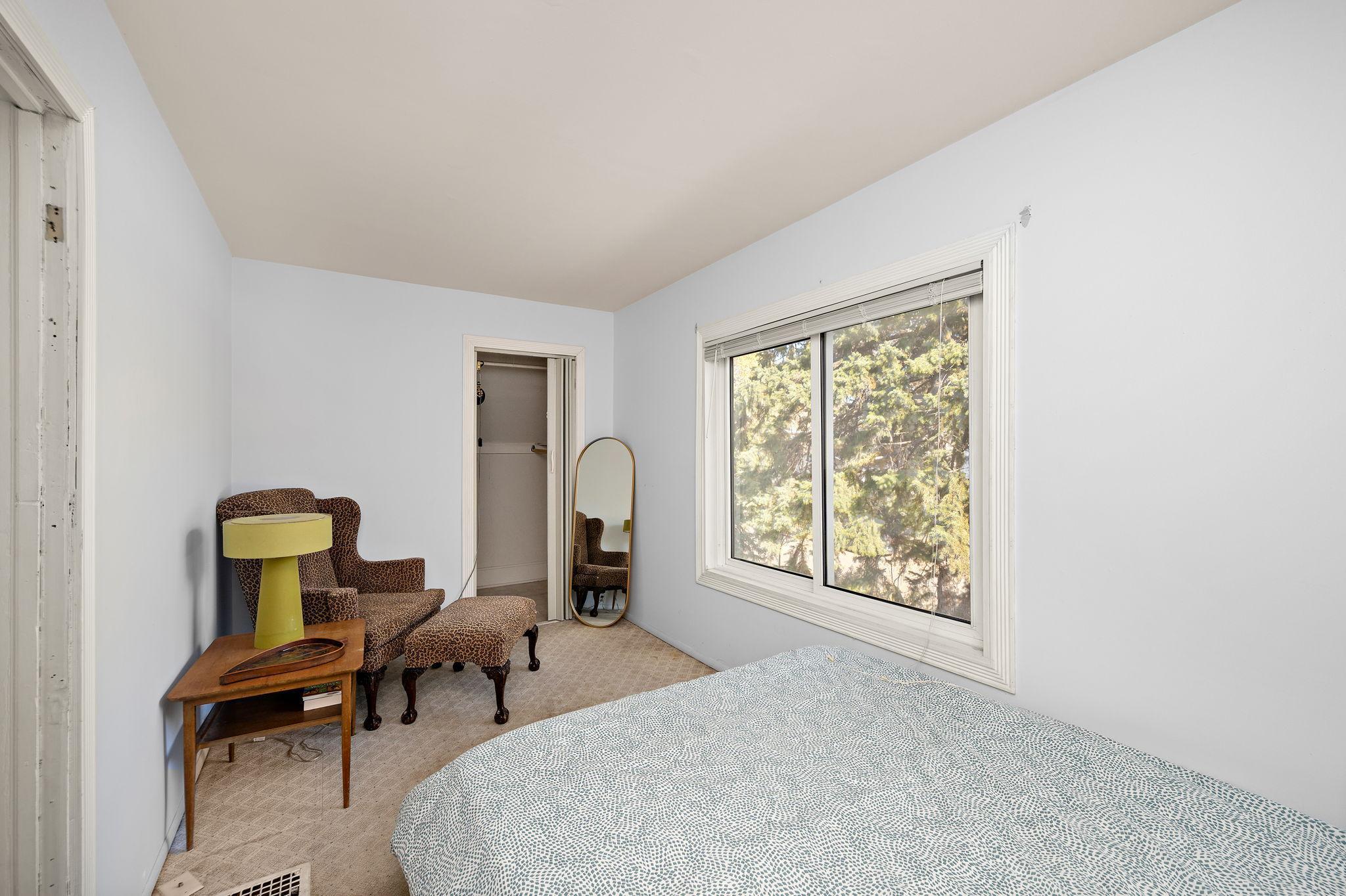 773 North Howell Street St. Paul, MN 55104 - Photo 9 of 22