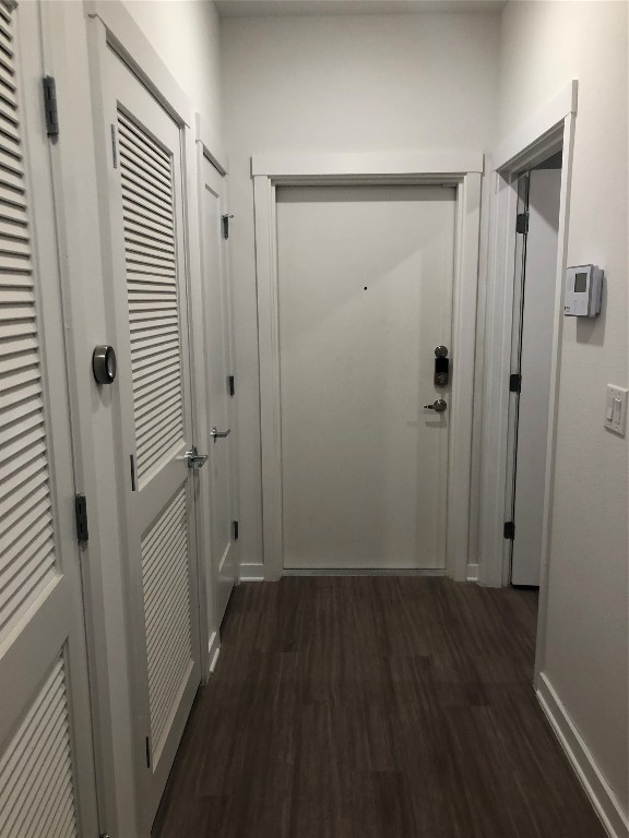 4361 South Congress Avenue, Unit 106 Austin, TX 78745 - Photo 9 of 11 a view of a bathroom