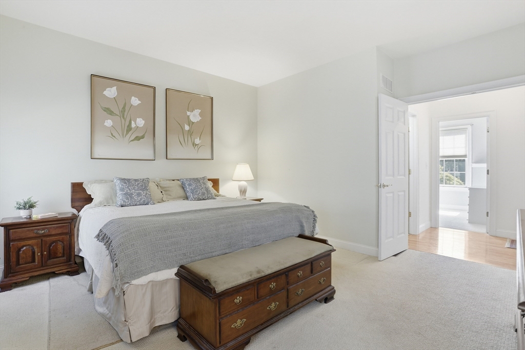 13 Stone Ridge Road, Unit 13 Westford, MA 01886 - Photo 15 of 30