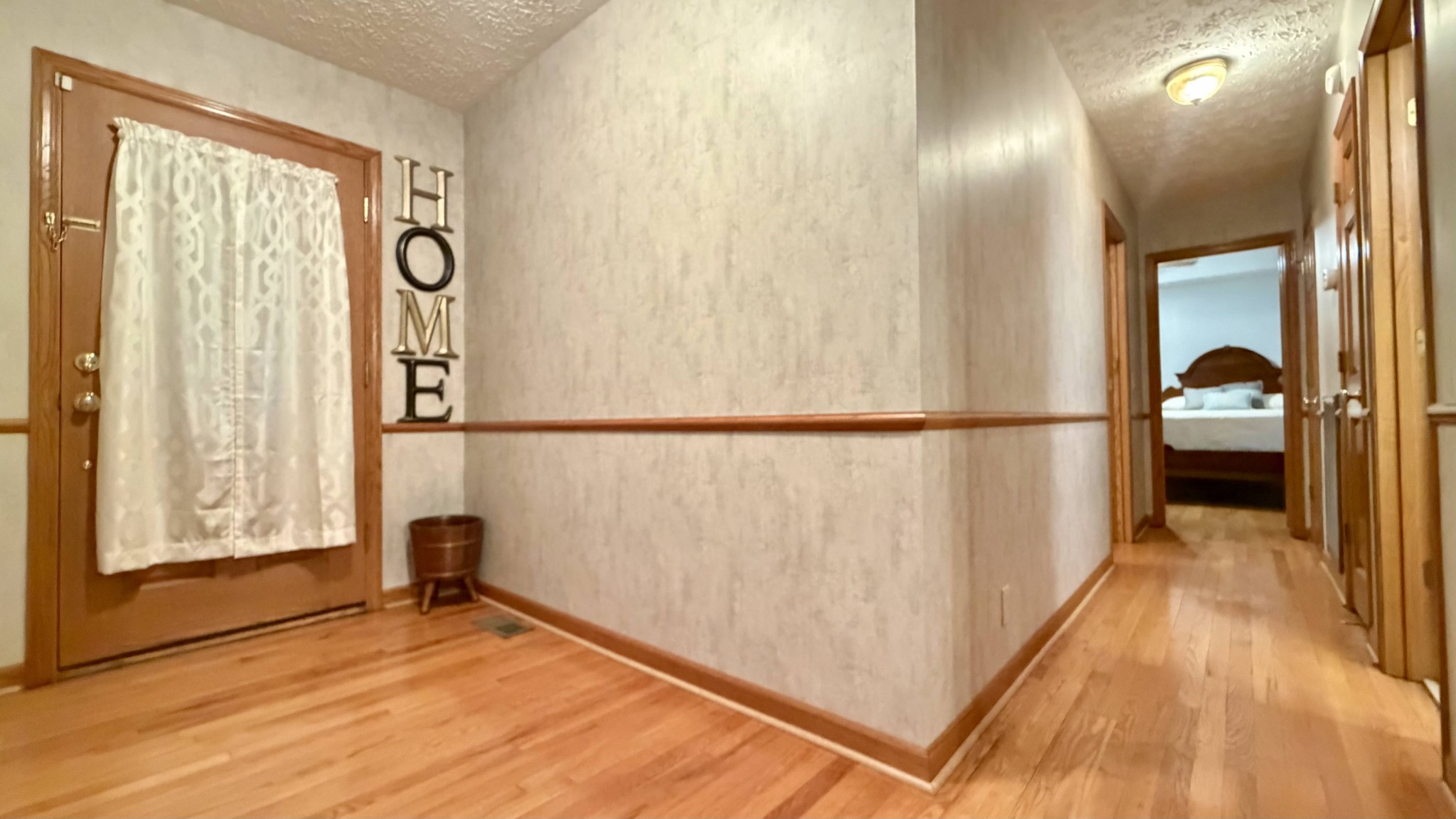 676 Old Gallatin Road Portland, TN 37148 - Photo 8 of 70 Gallery Image 8