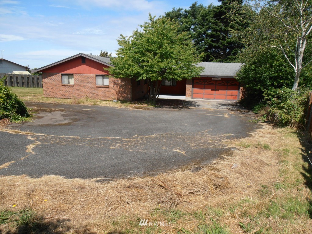 2354 Williams Road Oak Harbor, WA 98277 - Photo 1 of 1 Gallery Image 1