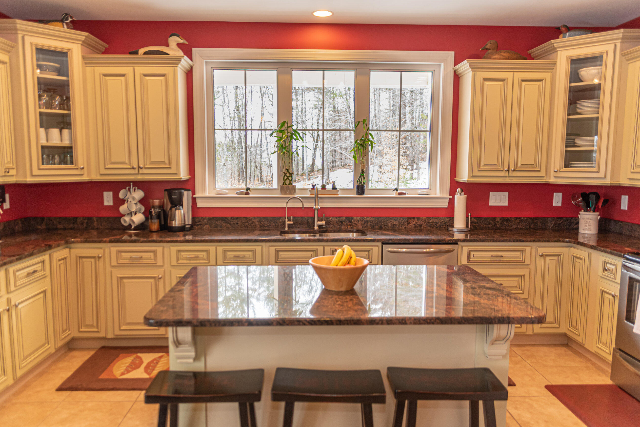29 Mitchell Road Casco, ME 04015 - Photo 26 of 83 DSC_5966