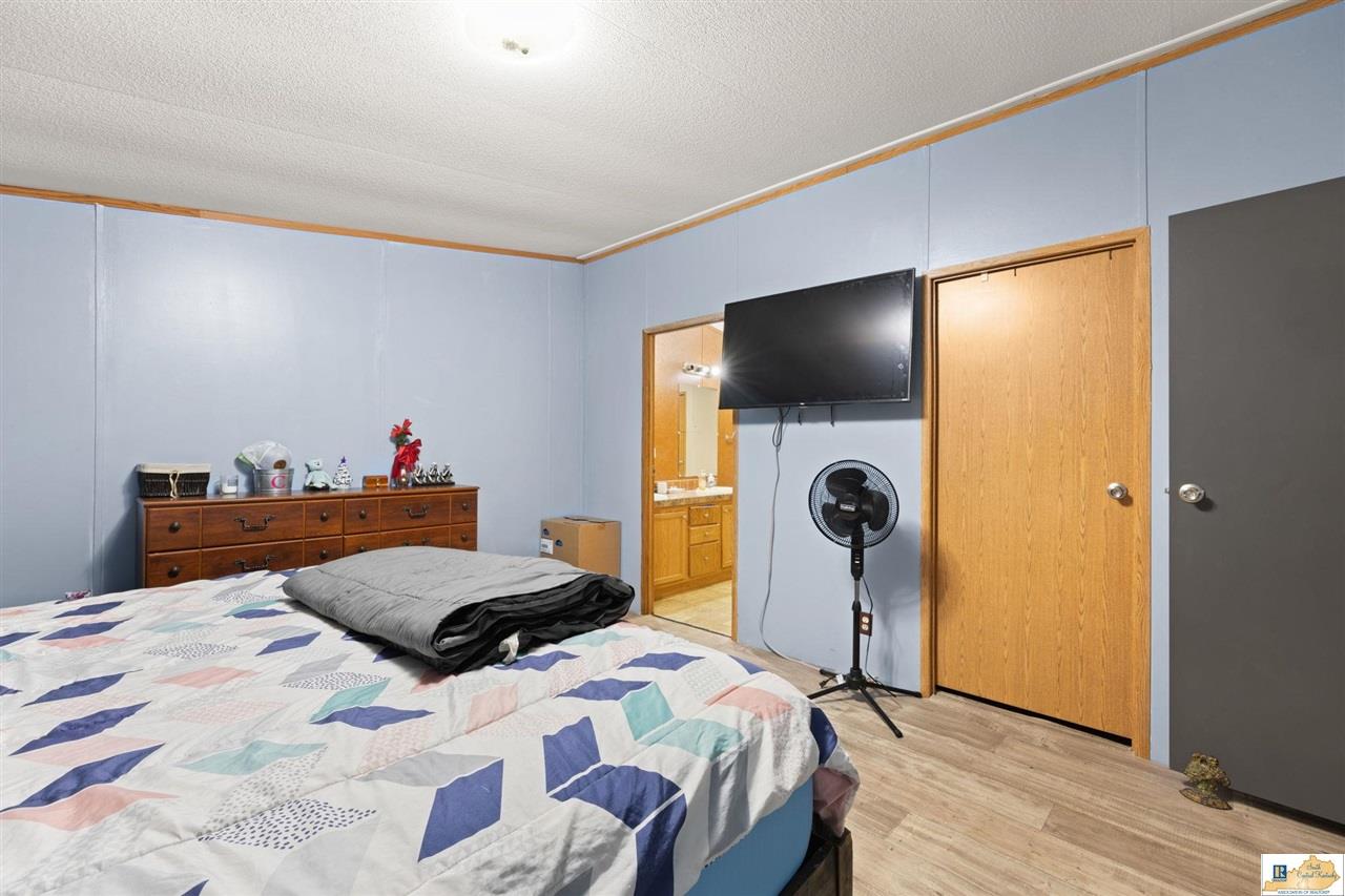 272 Groce Road Edmonton, KY 42129 - Photo 14 of 68 Gallery Image 14