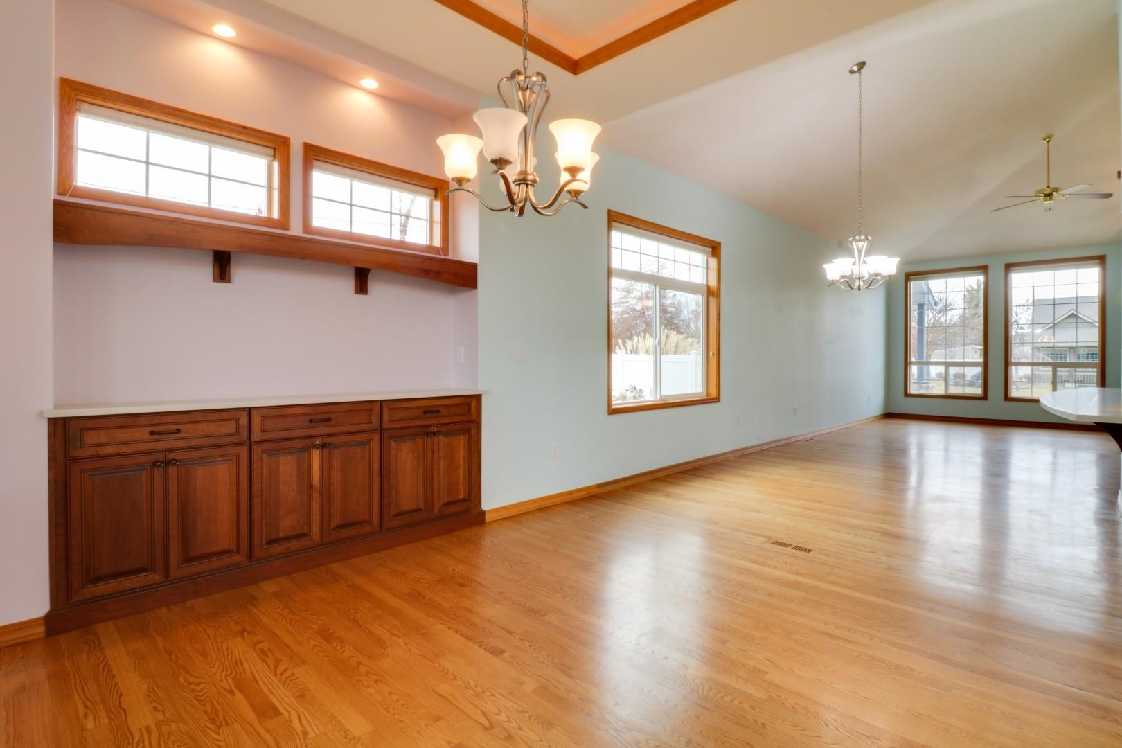 2325 South Newer Road Veradale, WA 99037 - Photo 11 of 49 Gallery Image 11
